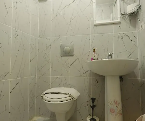 61 イスタンブール