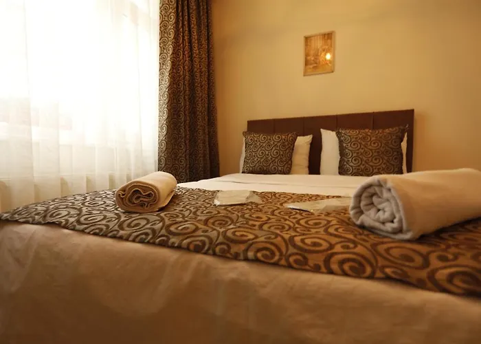 61 イスタンブール