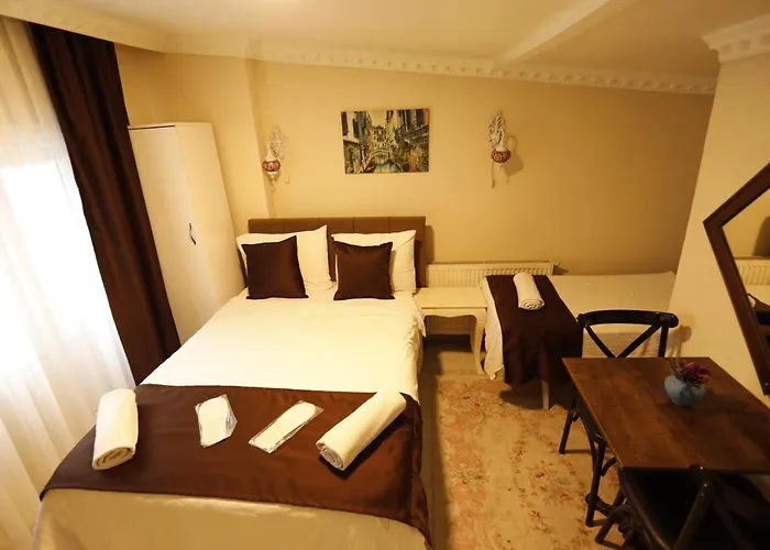 61 イスタンブール