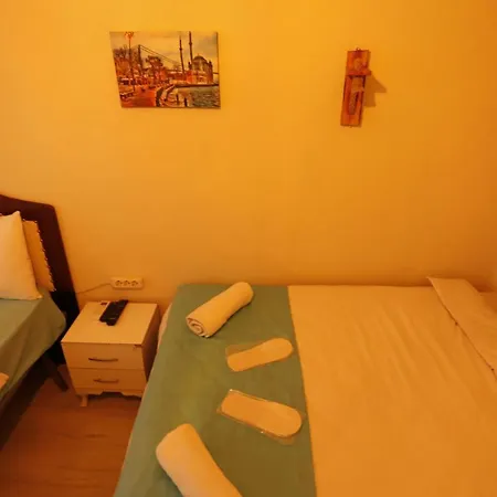 61 Provincia di Istanbul