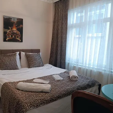 61 Provincia di Istanbul