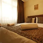 61 Appart hôtel 2*