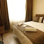 61 Istambul