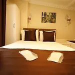 61 2* Istambul