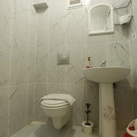 61 Provincia di Istanbul